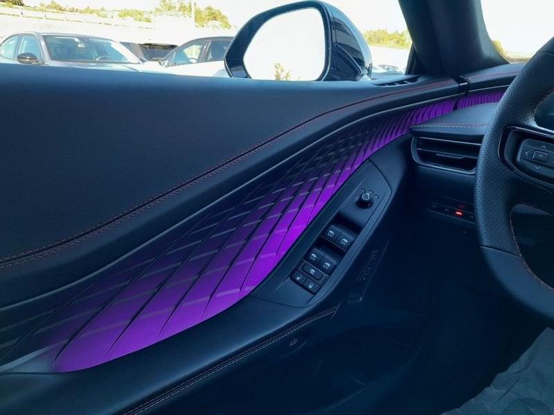 Dodge Charger Dodge Charger 2026 Sixpack 3.0 Twin-Turbo R/T Pack