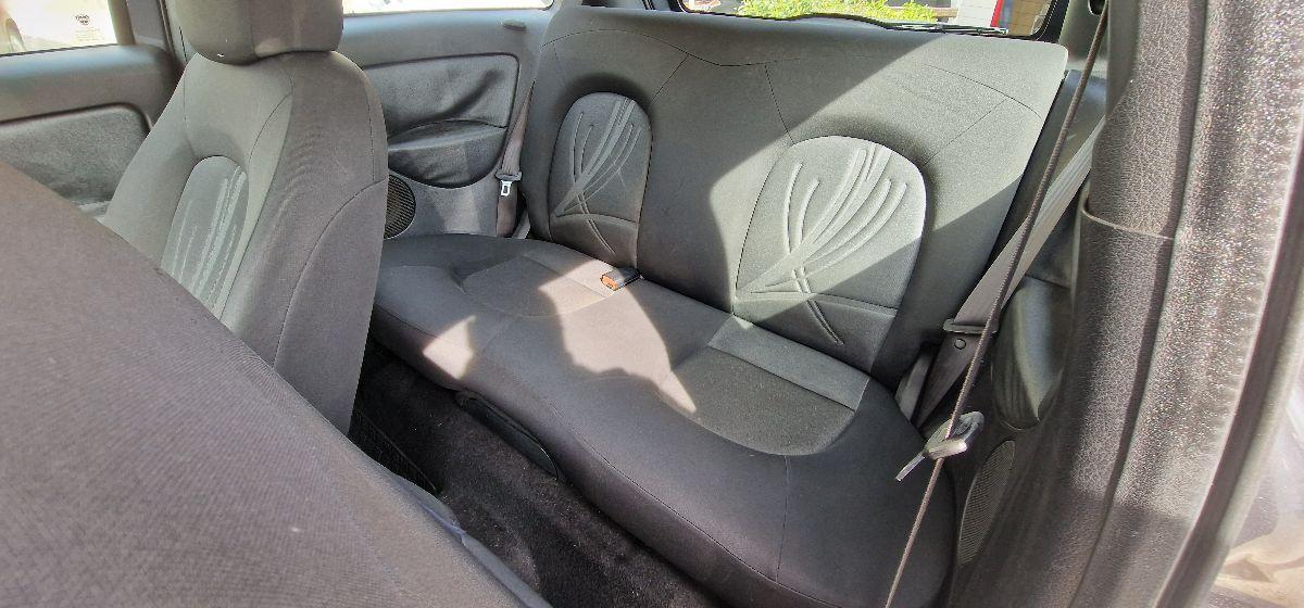 LANCIA Ypsilon 1.2 Diva