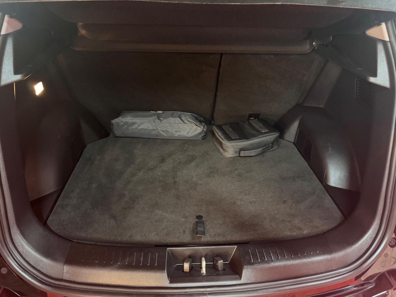 Dr Dr 4.0 dr 4.0 1.5 Bi-Fuel GPL