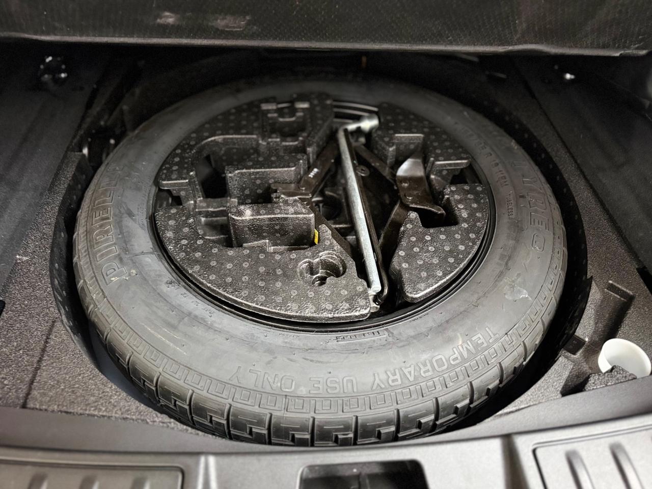 Range Evoque 2.0D I4 HYBRID 150 CV AWD Auto