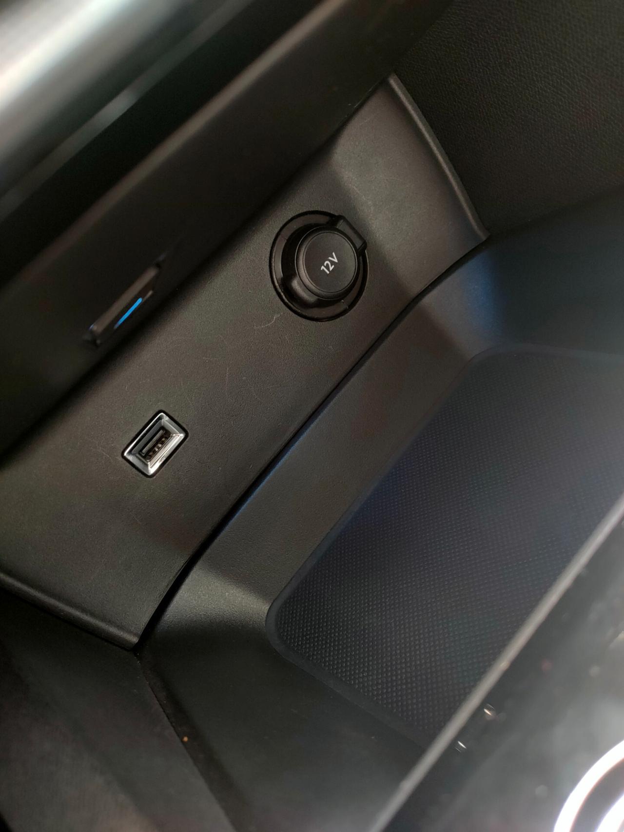 Peugeot 3008 BlueHDi 130 S&S EAT8 GT