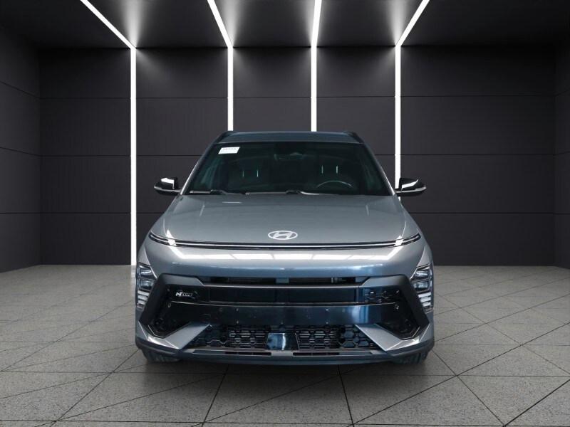 HYUNDAI Kona 2ªs. (2023-->) Kona 1.0 T-GDI Hyb...