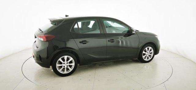 OPEL Corsa 1.2 Edition