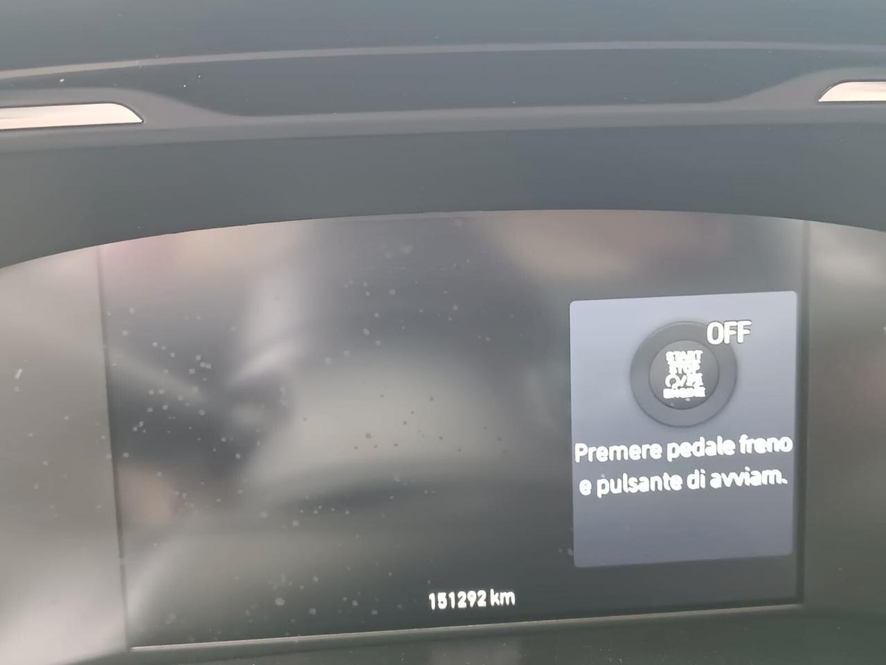 Fiat Tipo 1.5 Hybrid DCT SW Cross