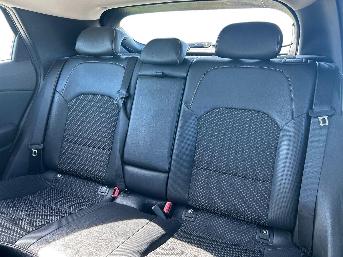 KIA XCeed 2019 - XCeed 1.0 t-gdi Style Gpl 111cv