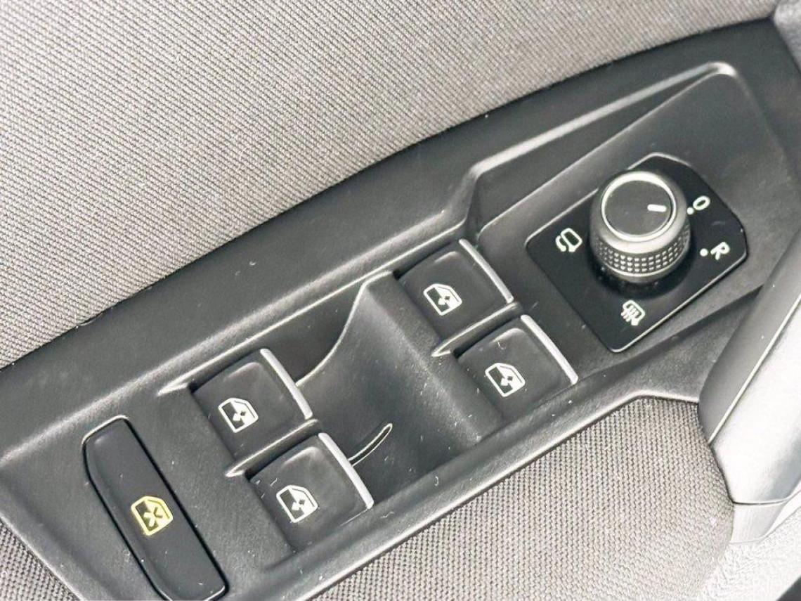 VOLKSWAGEN Tiguan 2 0 tdi life 150cv dsg