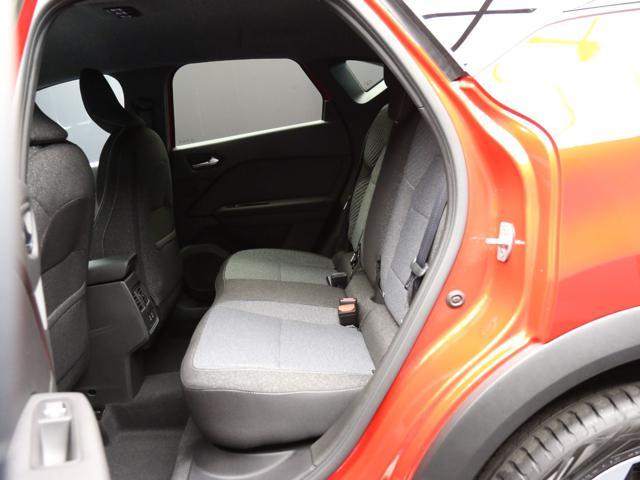RENAULT Captur 1.2 ECO-G 120CV Techno