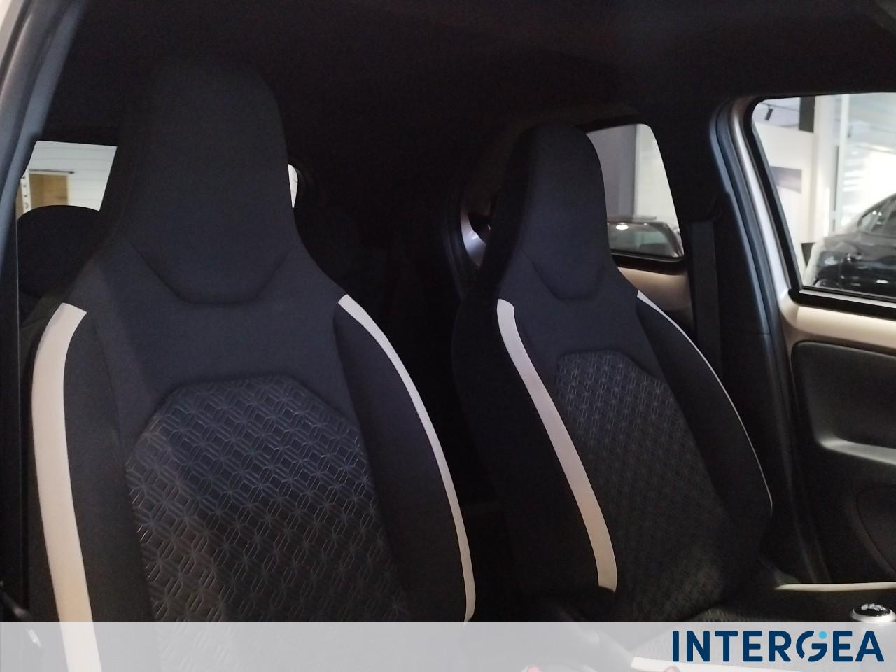 TOYOTA Aygo X 1.0 Trend 72cv