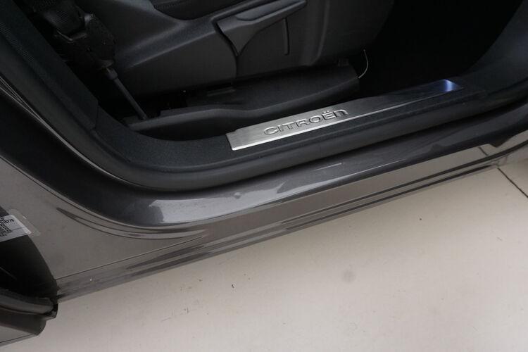 Citroen C5 Aircross Shine EAT8 BR529727 1.5 Diesel 131CV