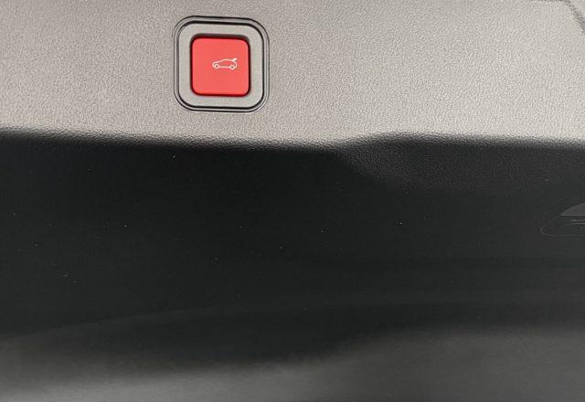 JEEP Avenger 1.2 Summit Pack Infotainment & Conv KM0 MY25