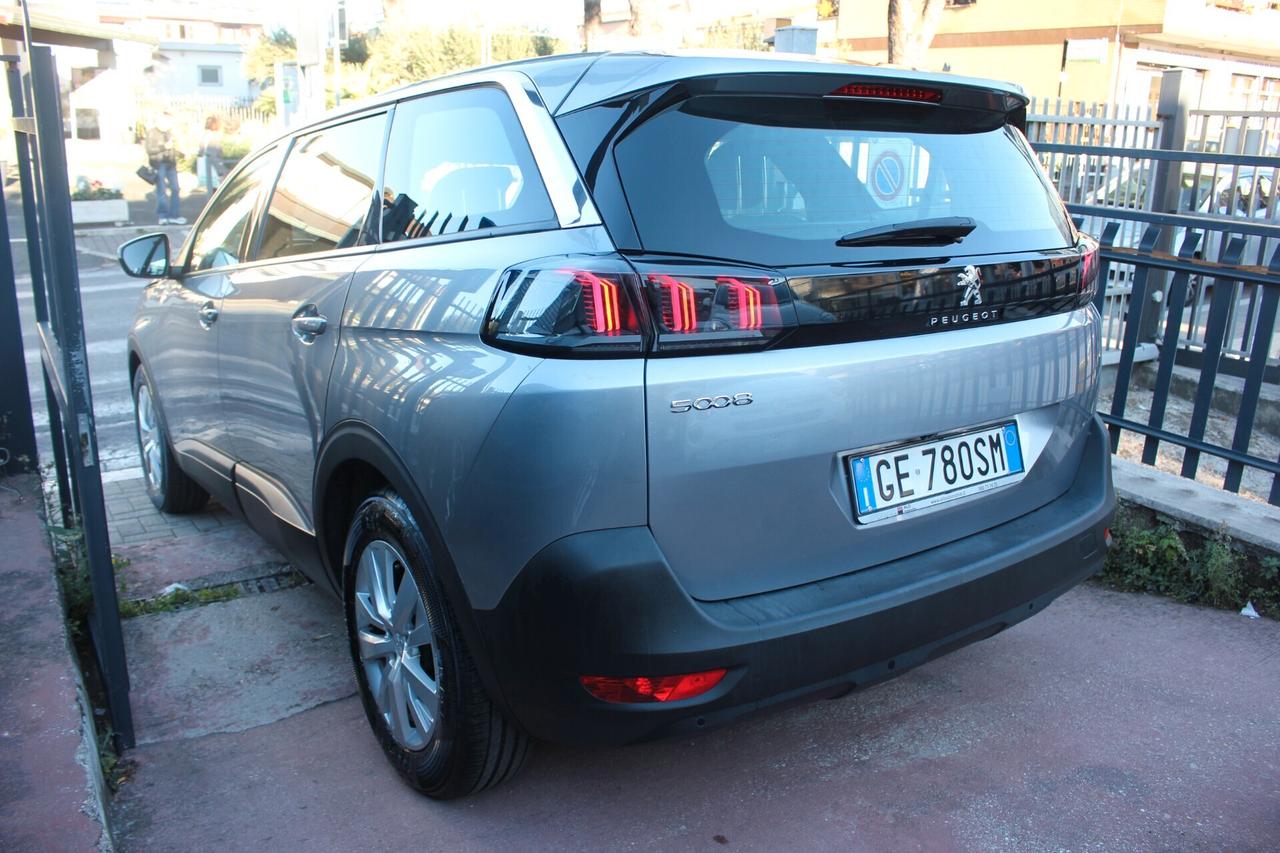 1.5HDI-EAT8*PREZZO VERO*eat8-restyling-unipro