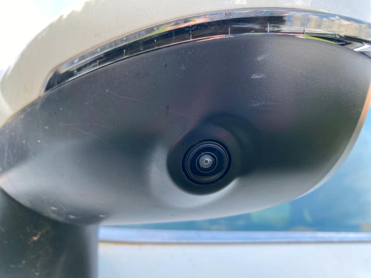 Nissan Qashqai MHEV 158 CV Xtronic N-Connecta