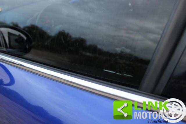 MINI Countryman ONE 1.5 BAKER STREET EDITION