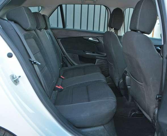 Fiat Tipo SW 1.6 mjt Lounge 120CV