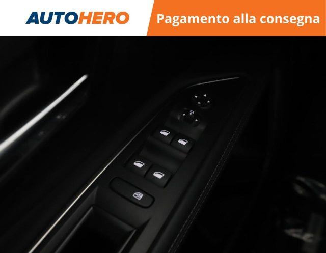 PEUGEOT 5008 PureTech Turbo 130 S&S EAT6 Allure