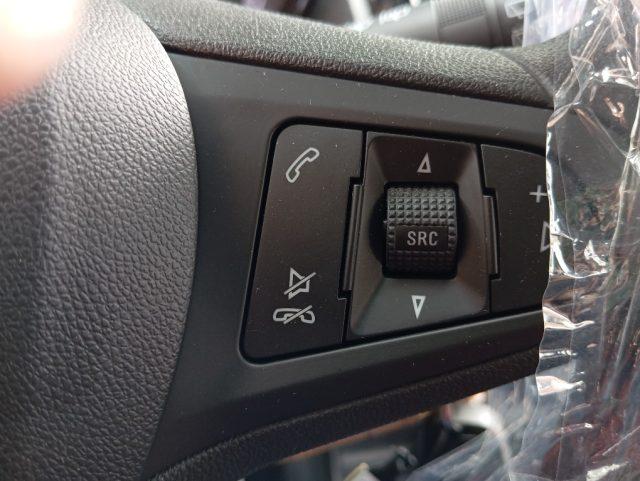 OPEL Karl 1.0 75 CV ok Neopatentati