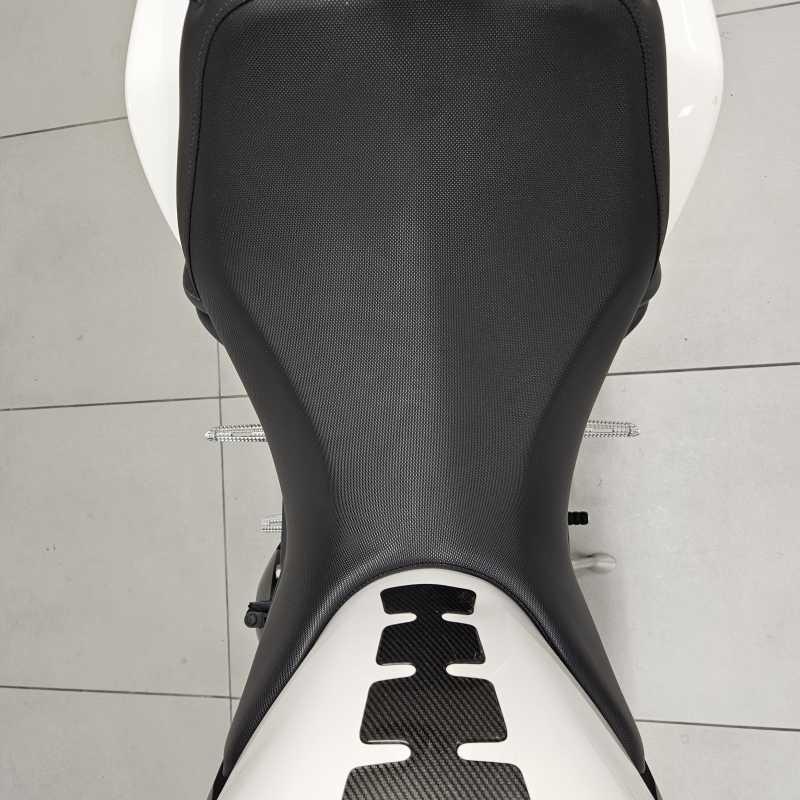 Triumph Speed Triple 1050 - 2011
