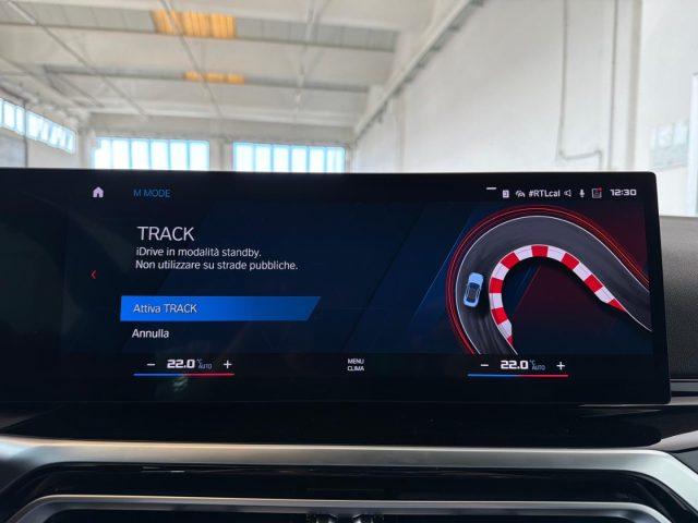 BMW M2 M2 //BELL1SS1MA//SERVICE BMW//