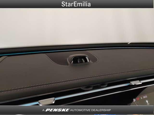 Mercedes-Benz E 220 E 220 d Mild hybrid 4Matic S.W. AMG Line Premium