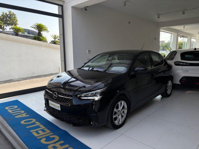 OPEL Corsa 1.2 Elegance anche per neo patentati da ?158,00 me