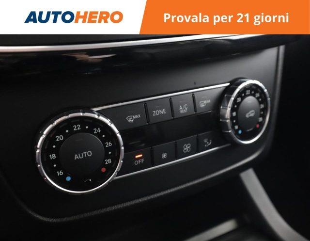 MERCEDES-BENZ GLE 350 d 4Matic Sport