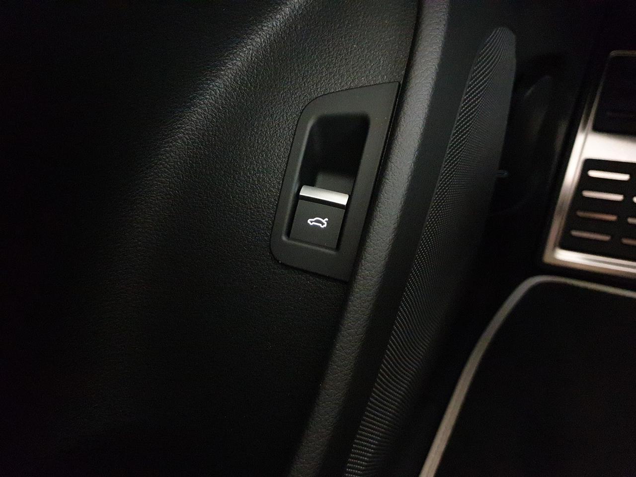 3.0TDI 286CV quattro tiptronic S line Edition