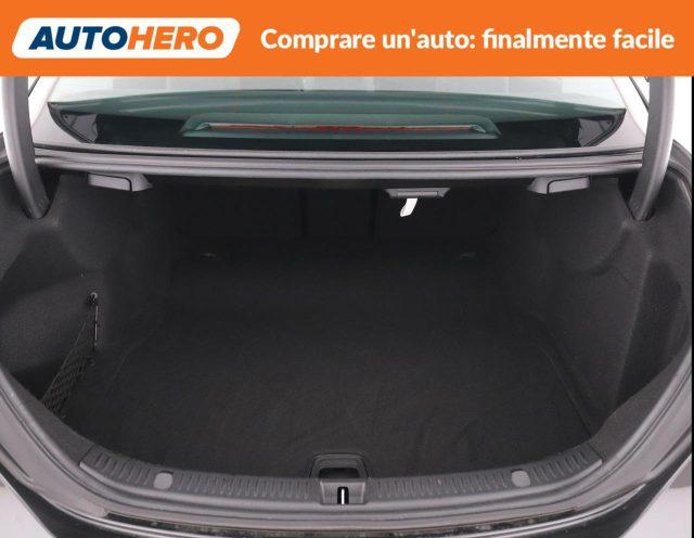 MERCEDES-BENZ E 200 d Auto Sport