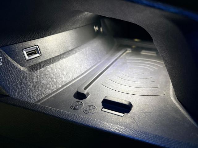 PEUGEOT 508 Berlina GT Line * First Edition * 177cv EAT8 FULL