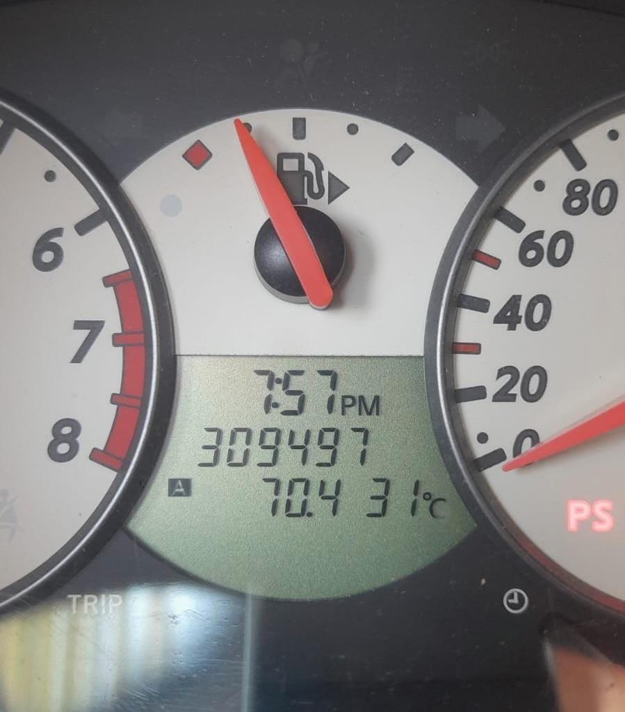 Nissan Micra 1.2 16V 3 porte GPL Eco Active NEOPATENTATI