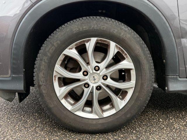 HONDA HR-V 1.5 i-VTEC Elegance Navi ADAS