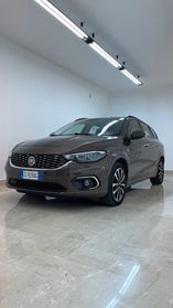 Fiat Tipo 1.6 Mjt S&S SW Business