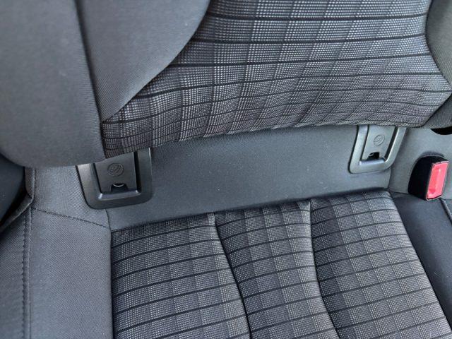 AUDI A3 SPB 30 TDI Sport GANCIO TRAINO