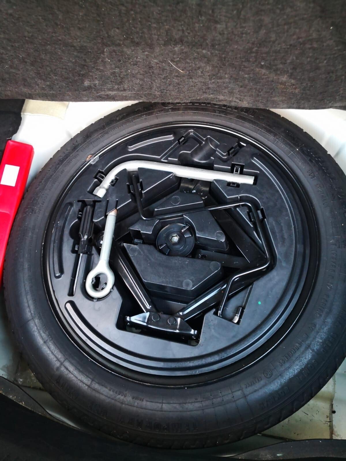 Alfa Romeo Giulietta 1.6 JTDm-2 105 CV Sprint ***UNIPROPRIETARIO***