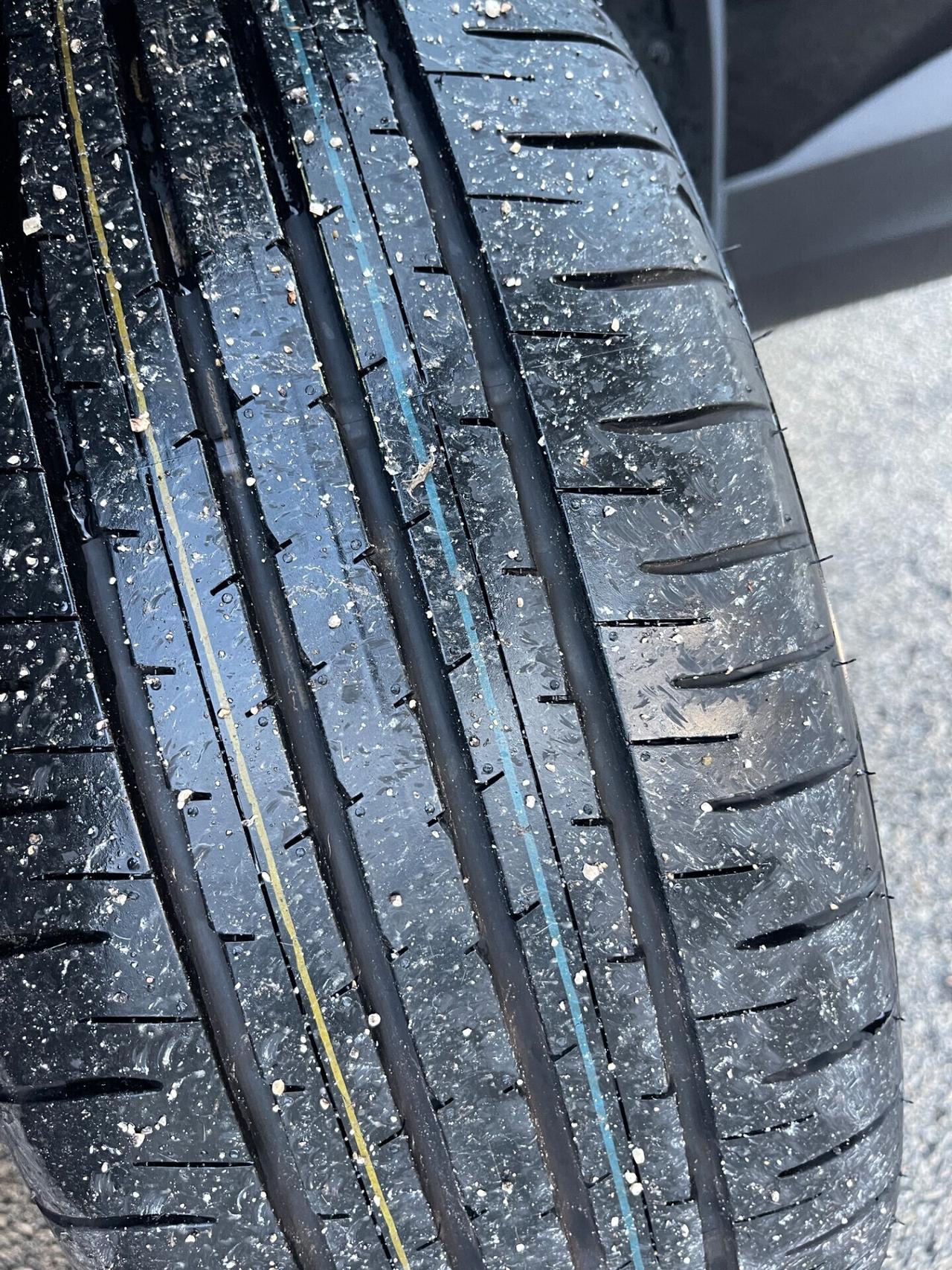 OPEL GRANDLAND 1.6 X CDTI 120CV FULL LED MY18