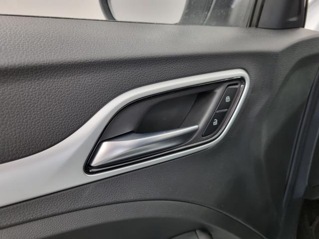 MG ZS Classic 1.5 VTi-tech Comfort