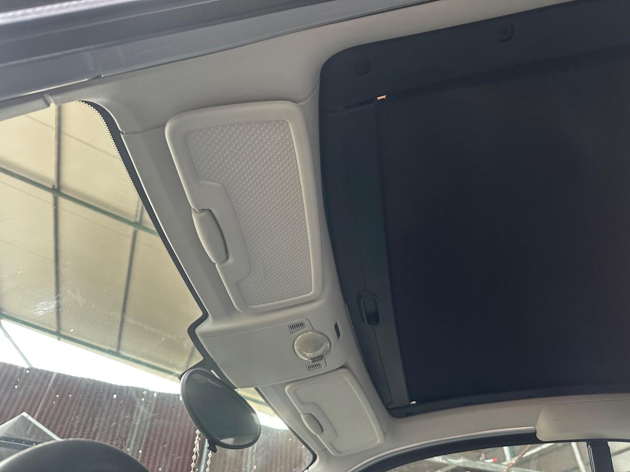 Smart ForTwo 800 40 kW coupé passion cdi