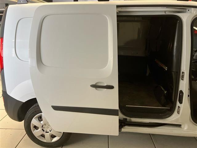 RENAULT Kangoo express 1.5 dci 90cv maxi energy S&S E6