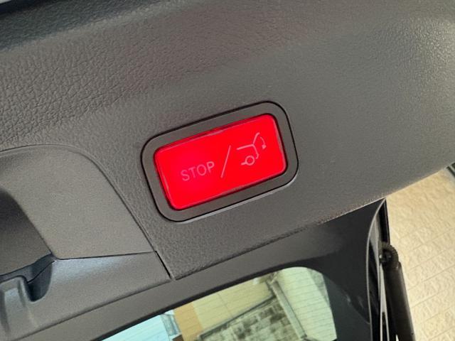 MERCEDES-BENZ GLE 350 de 4Matic Plug-in Hybrid Coupé Premium