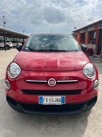 Fiat 500X 1.3 MultiJet 95 CV Urban UNICO PROPRIETARIO