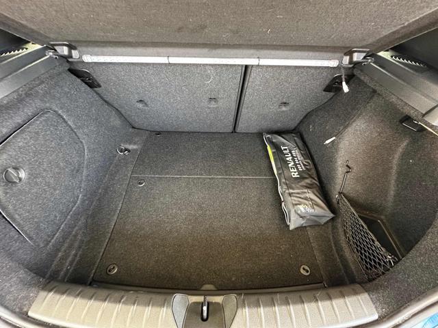 BMW 116 d 3p. Msport IDONEA ANCHE PER NEOPATENTATI