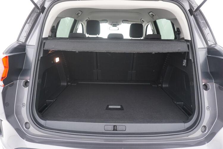 Citroen C5 Aircross Shine EAT8 BR365878 1.5 Diesel 131CV