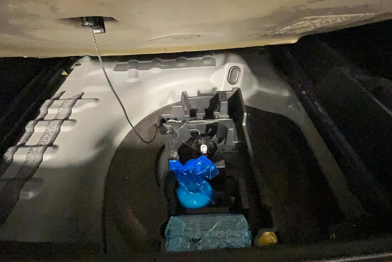 Ds 7 BlueHDi 130 aut. Bastille Business