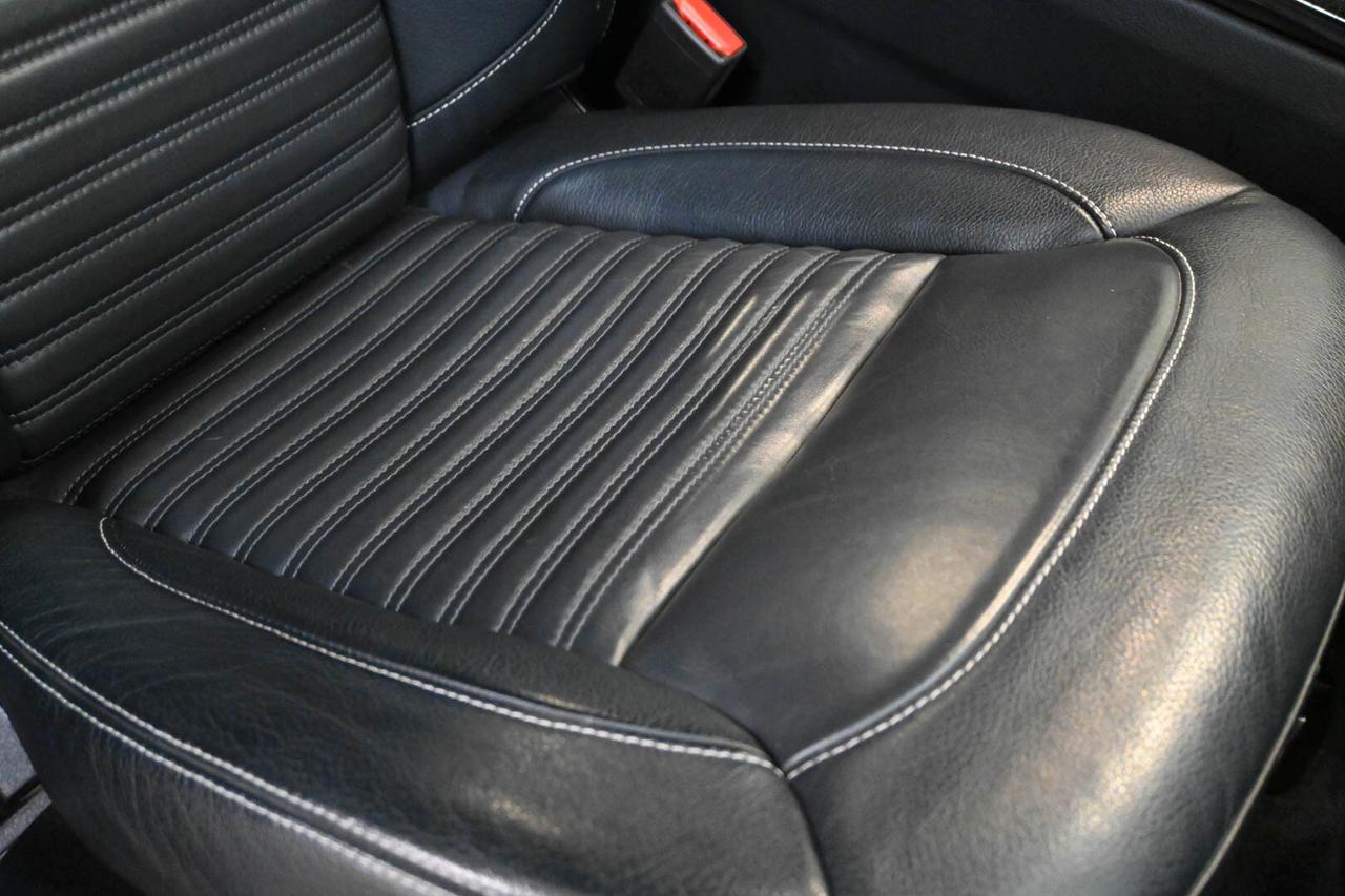 MERCEDES GLE Coupé (C292) GLE 350 d 4Matic ...