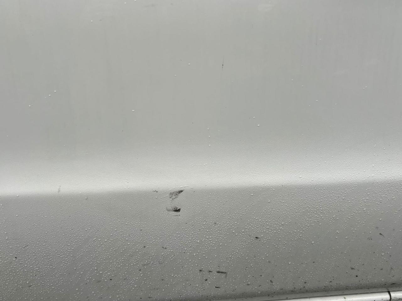 Fiat Panda Emotion 1.2 #7904