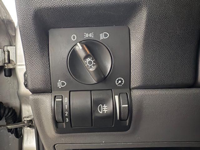 OPEL Corsa 1.2i 16V cat 5 porte PRIMO PREZZO PRONTA CONSEGNA