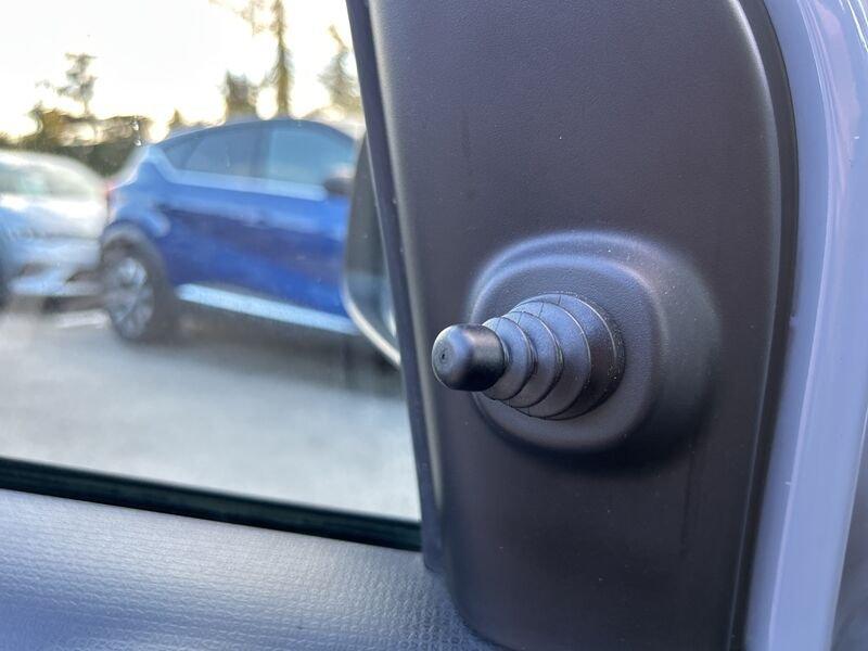 FIAT Panda III 2016 1.2 Easy s&s 69cv my19