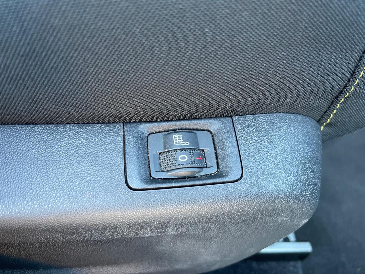 Citroen C3 1.2 PureTech 110 Shine #10978