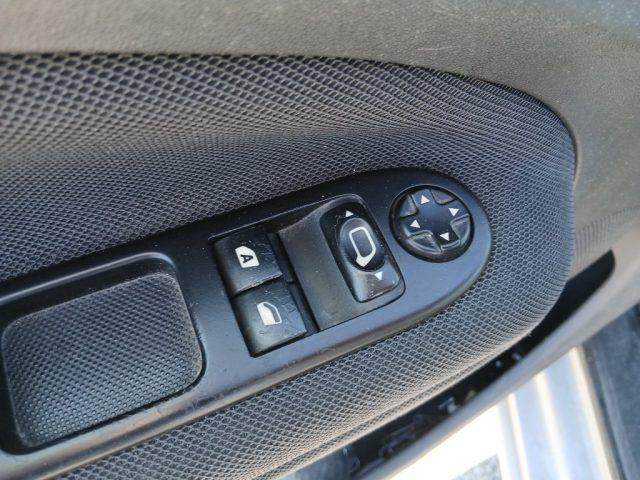 CITROEN C3 Picasso BlueHDi 100 N1