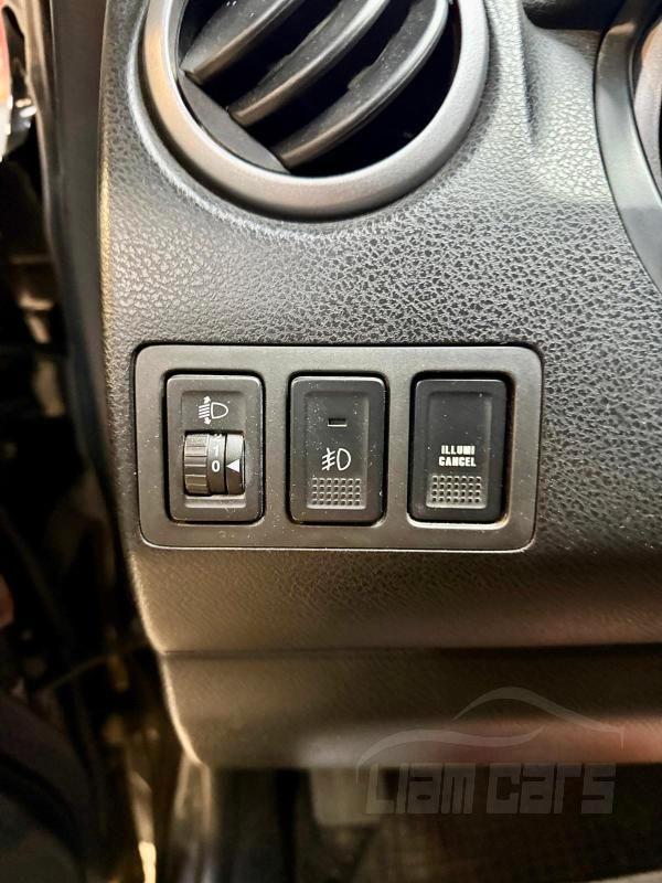 Suzuki Grand Vitara 5 Porte Grand Vitara 5p 1.9 ddis Executive 2008