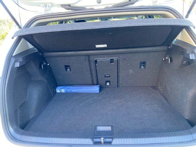 VOLKSWAGEN Golf 2.0 TDI SCR Style